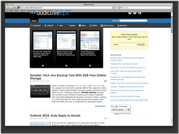 Adblock Plus Mac Safari Download